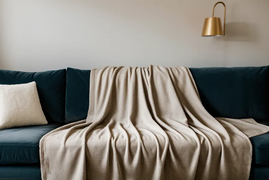 Human Design Chart auf dem Sofa — Bauchentscheidung nach dem Burnout in der beruflichen Neuorientierung