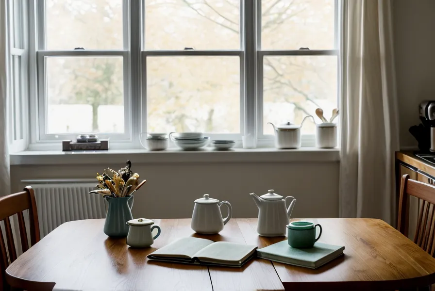 Geringes Selbstwertgefühl im Job und offenes Herz-Zentrum – Notizbuch einer Ex-Managerin nach dem Burnout als Generator-Typ