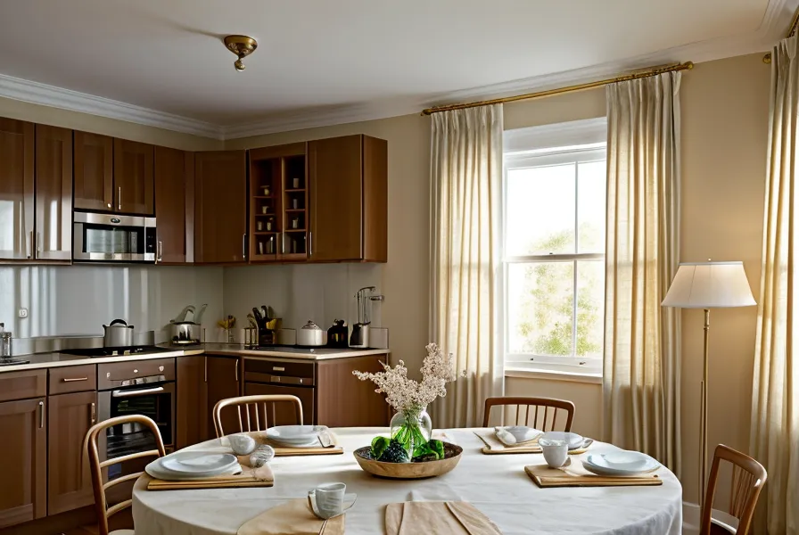 Handschriftliche Notizen zum Human Design Profil 4/6 und Netzwerken-Tipps