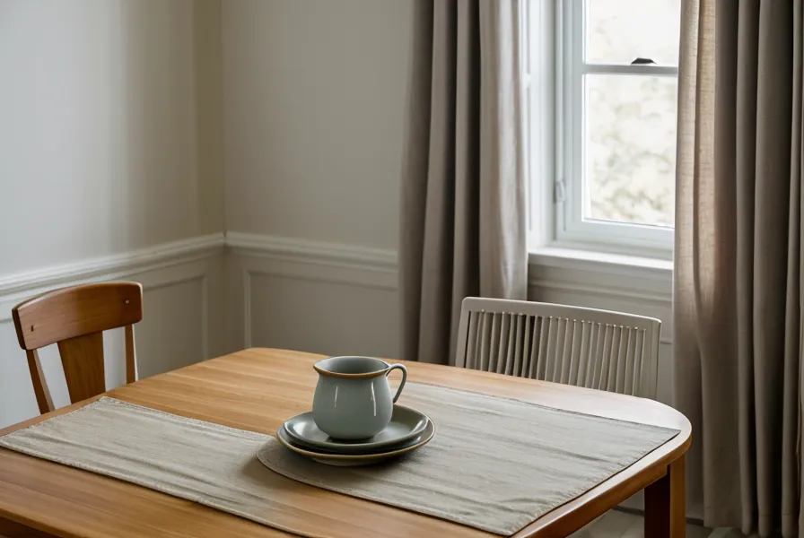 Blick aus dem Fenster in der Karlsruher Südstadt – Pause im Prozess des Marketing-Karrierewechsels
