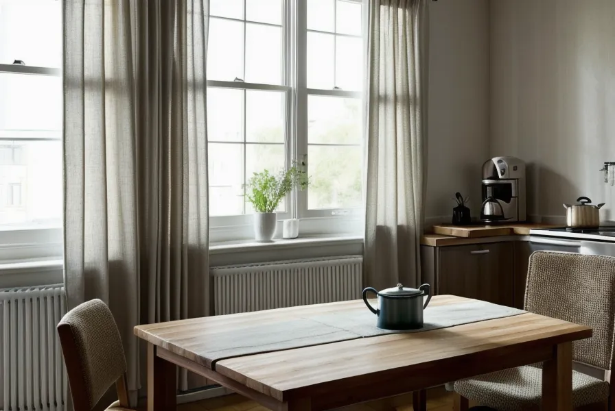 Nahaufnahme einer Kaffeetasse neben einem Smartphone mit einer Absage-E-Mail auf dem Tisch – Symbolbild für Nicht-Selbst-Frustration bei der Jobsuche als Generator