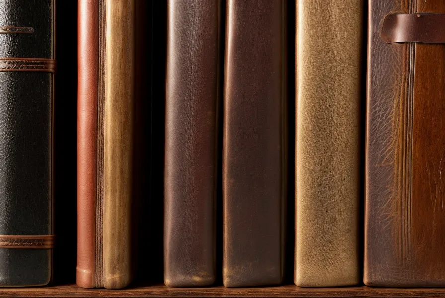 Bücherregal in sanftem Licht: Reflexion statt Antreiben bei der Jobsuche als Generator