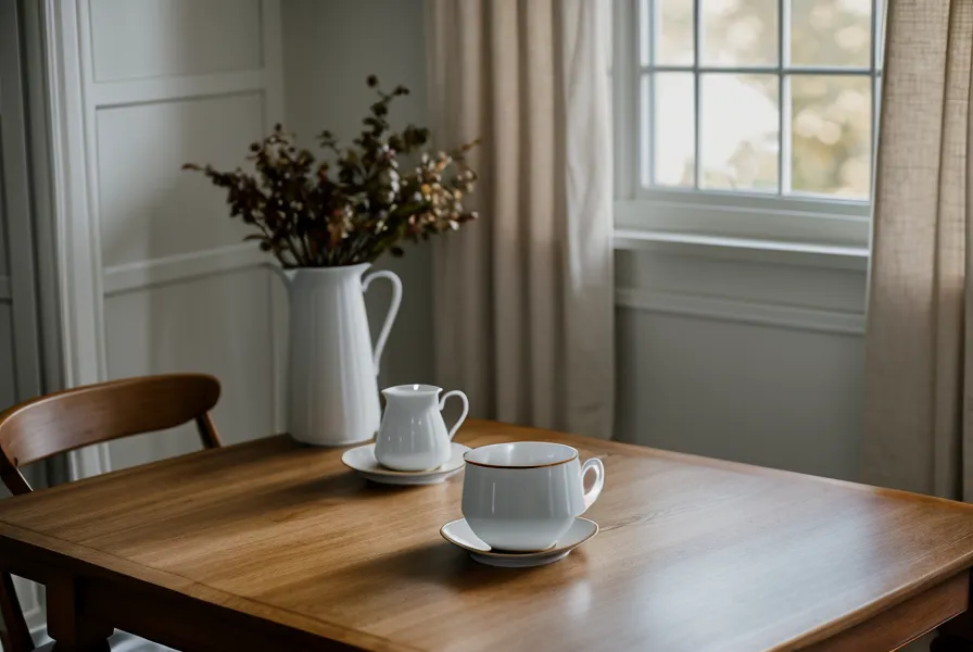 Kalte Teetasse neben Bewerbungsunterlagen bei der beruflichen Neuorientierung mit Human Design
